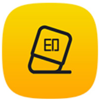 录大咖水印管家v1.0.7.0