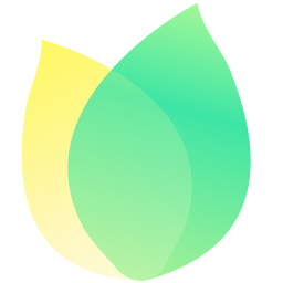 飞火动态壁纸v2.5.1.0