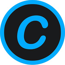 Advanced SystemCarev18.3.0.240