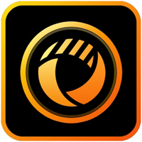 相片大师365基础版v15.6.1901.0