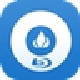 Tipard Blu-ray Creator1.0.8