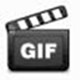 ThunderSoft Video to GIF Converter2.4.0.0
