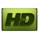 Free HD Converterv2.0
