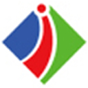 君悦英语专用播放器1.6