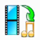 顶峰全能音频转换器v7.0