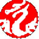 燕秀工具箱v2.81