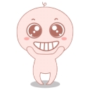 菲尔生意参谋指数转换1.0