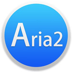 aria2懒人包v1.33.1