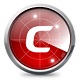 Comodo Cleaning Essentials10.0.0.0.6111
