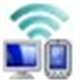 Wifi Channel Monitor1.46