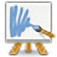 MyPaintv1.2.1