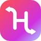 Tenorshare HEIC Converter1.0