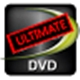 VSO DVD Converter Ultimate4.0