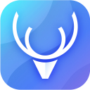 小鹿百度助手v1.3.1012.1805