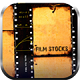 DFT Film Stocks3.0.2
