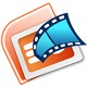 Wondershare ppt2video prov6.1.8