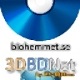 3DBDNet1.0.3