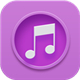 ape音乐播放器5.1.8