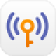 PassFab Wifi Keyv1.0.0