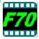 F70 LEDshow2.1.3.9