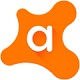 Avast Premium Security20.2.2401