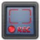 Any Video Recorder1.0.4