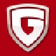 G DATA互联网安全套装v1.0.16091