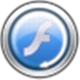 Amazing Flash to Audio Converter2.8.0