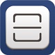 Easy Screen OCR1.0