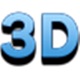 3D Video Converter4.5.4