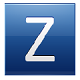 ZOOK EML to PST Converter3.0
