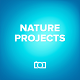 NATURE projects1.18.02839