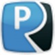 Privacy Reviver Premium3.9.2