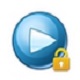 ThunderSoft Video Password Protect1.2.0.0
