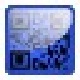 QR Code图片生成工具v1.0