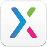 Axure RPv10.0.0.3924