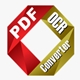 Lighten PDF Converter OCR6.1.1
