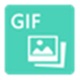 7thShare GIF Splitter1.3.1.4