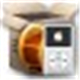 狸窝ipod视频转换器v4.2.0.2