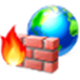 firewall app blockerv1.4