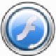 ThunderSoft Flash to MPEG Converter4.1.0.0