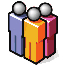 索美田径运动会编排管理系统v8.8.5