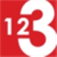 123 Watermark2.0.1.0