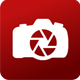 ACDSee Photo Studio Professional 201912.0.0.1579