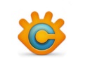 XnConvert1.85.1