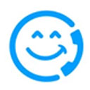 阿里通网络语音电话6.3.1.1