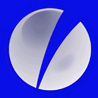 Core FTP Pro电脑版2.3.1981