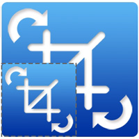 SCRAP Photo Editor1.2.2.1