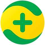 360高危漏洞免疫工具v2.0.0.1090