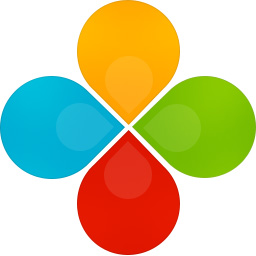 160软件管家2.6.5.20